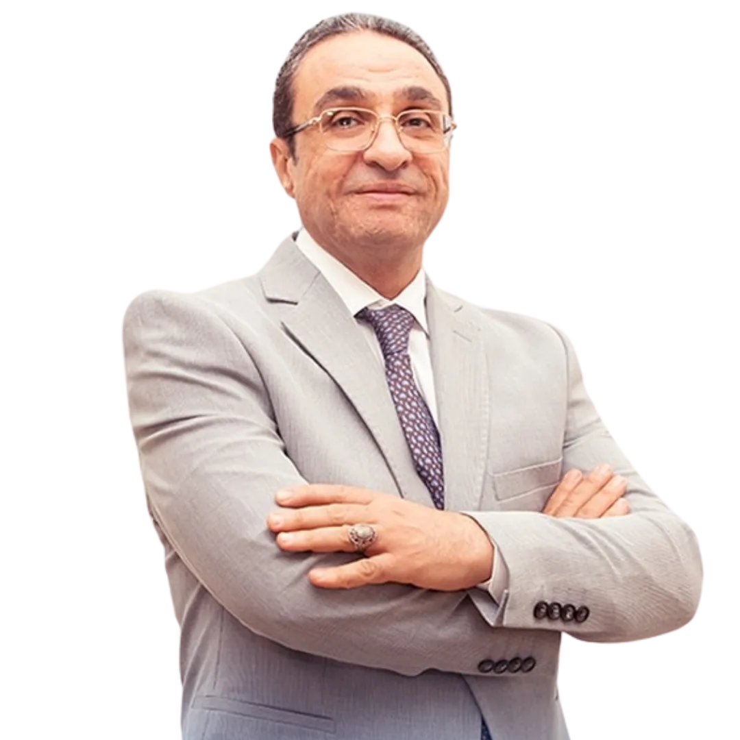 أ.د. محمد العساسي