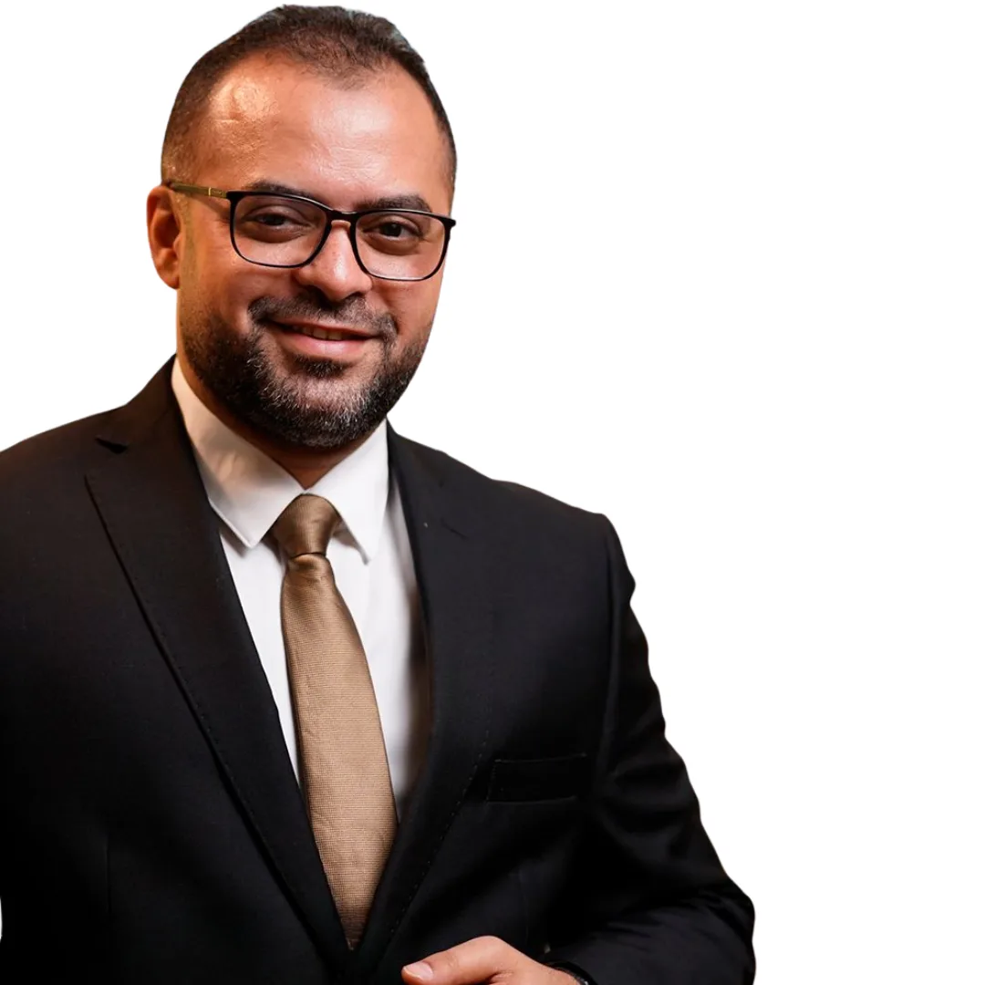 أ.د. محمد ممدوح