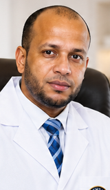 أ.د. محمد حسن