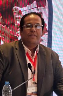 أ.د. محمد رسلان