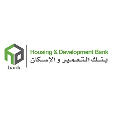 بنك التعمير والإسكان