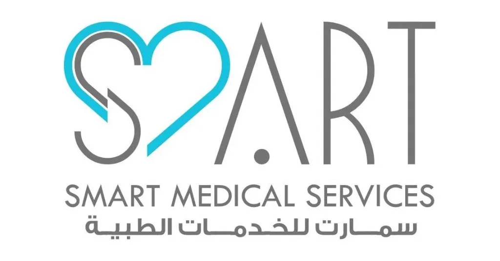 Smart Medical Services